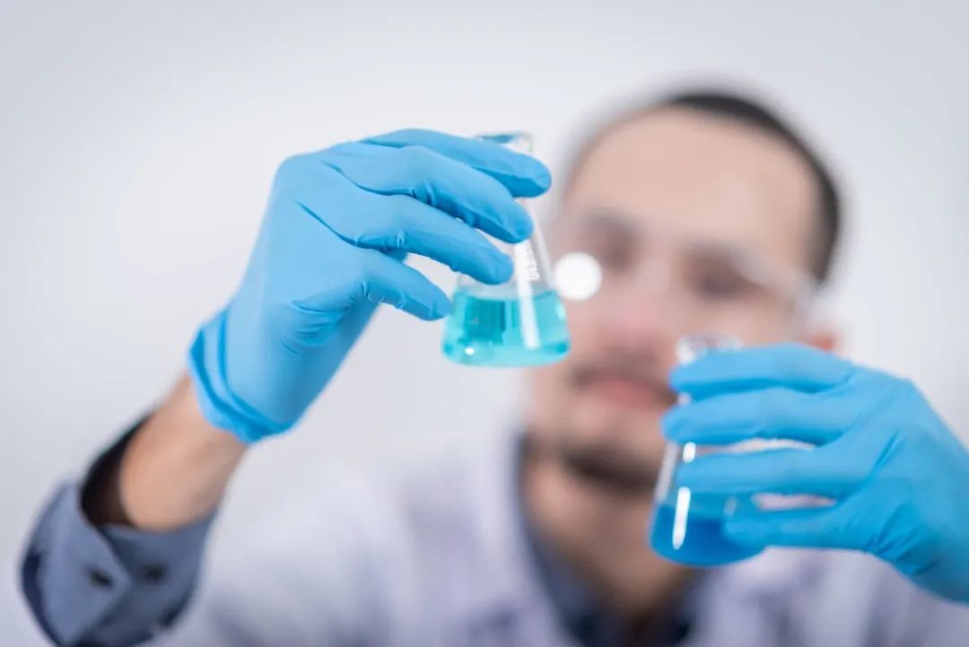 NMN most comprehensive hardcore science popularization