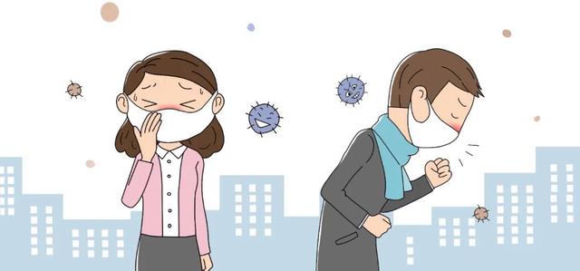 NMN: The mystery of immunity?