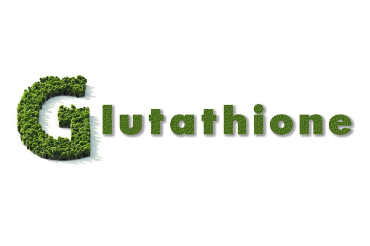 Glutathione Tablets: scientific whitening guardians against pigmentary skin diseases