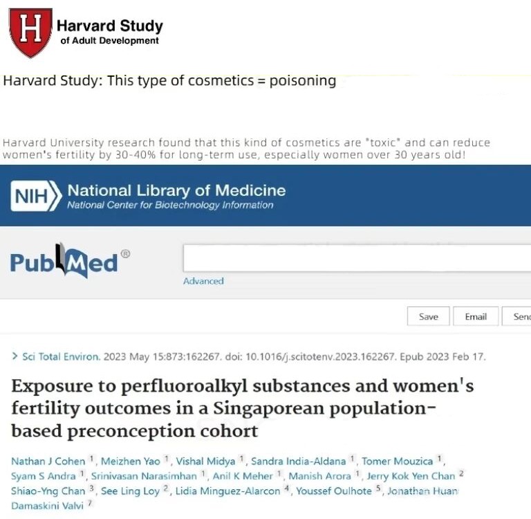 Make good use of glutathione to enhance internal immunity