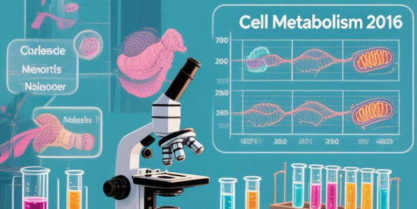 NMN oral daily anti-aging gentle engine