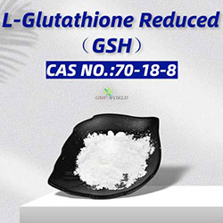 Glutathione powder