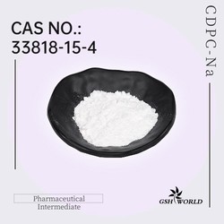 Citicoline Sodium powder